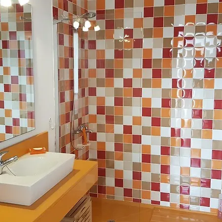 Casa Testeyna *