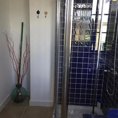 Casa Testeyna Séjour à la campagne *