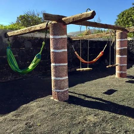 Casa Testeyna Séjour à la campagne *